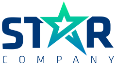 logo_starcompany